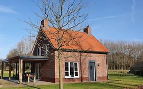 B & B De Stok